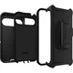 OtterBox Defender Series Case für Google Pixel 9 Pro XL - black
