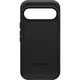OtterBox Defender Series Case für Google Pixel 9 Pro XL - black