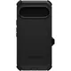 OtterBox Defender Series Case für Google Pixel 9 Pro XL - black