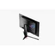 ASUS ROG Swift PG32UCDP 80cm (31,5") FHD 4K (DualMode) OLED Gaming Monitor 16:9 HDMI/DP/USB-C PD90W 240Hz/480Hz