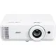 Acer X1827 DLP 4K UHD 16:9 Beamer 4000 Lumen HDMI/VGA 3D Ready