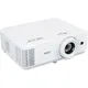 Acer X1827 DLP 4K UHD 16:9 Beamer 4000 Lumen HDMI/VGA 3D Ready