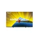 Philips 65PUS8079 165cm 65" 4K LED Ambilight Smart TV Fernseher