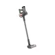 Xiaomi Mi Vacuum Cleaner G20 Max weiß