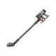Xiaomi Mi Vacuum Cleaner G20 Max weiß