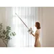 Xiaomi Mi Vacuum Cleaner G20 weiß