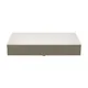 LG CineBeam HU915QE 4K Laserprojektor 3700 Lumen HDMI/USB WLAN webOS 6.0