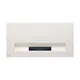 LG CineBeam HU915QE 4K Laserprojektor 3700 Lumen HDMI/USB WLAN webOS 6.0