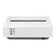 LG CineBeam HU715QW 4K Laserprojektor 2500 Lumen HDMI/USB WLAN webOS 6.0