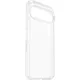 OtterBox React Series Case für Google Pixel 9 Pro XL clear