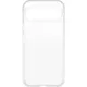 OtterBox React Series Case für Google Pixel 9 Pro XL clear