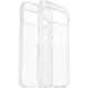 OtterBox React Series Case für Google Pixel 9 Pro XL clear