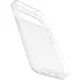 OtterBox Symmetry Clear Google Pixel 9 Pro XL - Stardust - clear
