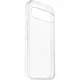 OtterBox Symmetry Clear Google Pixel 9 Pro XL - Stardust - clear
