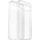 OtterBox Symmetry Clear Google Pixel 9 Pro XL - Stardust - clear