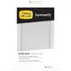 OtterBox Symmetry Clear Google Pixel 9 Pro XL - Stardust - clear