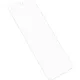OtterBox Premium Glass Google Pixel 9 Pro XL transparent