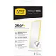 OtterBox Premium Glass Google Pixel 9 Pro XL transparent