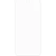 OtterBox Premium Glass Google Pixel 9 Pro XL transparent