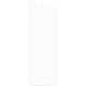 OtterBox Premium Glass Google Pixel 9 Pro XL transparent