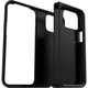 OtterBox Thin Flex Google Pixel 9 Pro Fold - black