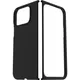 OtterBox Thin Flex Google Pixel 9 Pro Fold - black