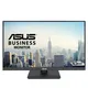 ASUS VA24DQFS 60,5cm (23,8") FHD IPS Office Monitor 16:9 HDMI/DP/USB 100Hz 1ms Sync