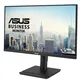 ASUS VA24DQFS 60,5cm (23,8") FHD IPS Office Monitor 16:9 HDMI/DP/USB 100Hz 1ms Sync