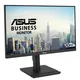 ASUS VA24DQFS 60,5cm (23,8") FHD IPS Office Monitor 16:9 HDMI/DP/USB 100Hz 1ms Sync