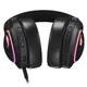 ASUS ROG Delta II Wireless RGB Gaming Headset Bluetooth/2,4 GHz/Klinke