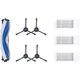 DEEBOT N20 Family Ersatz Service Kit