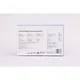 DEEBOT X5 Family Ersatz Service Kit Premium