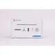DEEBOT X5 Family Ersatz Service Kit Premium
