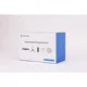 DEEBOT X5 Family Ersatz Service Kit Premium
