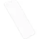 OtterBox  PolyArmor Premium Eco Google Pixel 9 Pro Fold
