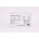 DEEBOT X5 Family Ersatz Service Kit Standard