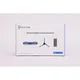 DEEBOT X5 Family Ersatz Service Kit Standard