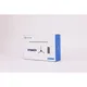 DEEBOT X5 Family Ersatz Service Kit Standard