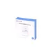 DEEBOT T30 PRO OMNI/ T30 OMNI Antibacterial Dust Bag