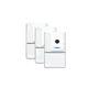 DEEBOT T30 PRO OMNI/ T30 OMNI Antibacterial Dust Bag