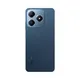 Realme C63 Leather Blue Android Smartphone (8GB RAM, 256GB Speicher)