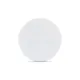 DEEBOT N20Plus/ N20 Pro Plus Sponge Filter