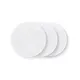DEEBOT N20Plus/ N20 Pro Plus Sponge Filter