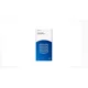 DEEBOT T10, T10 PLUS, X1 PLUS und N20 Family Mopping Pads