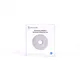 DEEBOT T30/T30S 2x 2er Set Family Mopping Pads