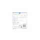 DEEBOT T30/T30S 2x 2er Set Family Mopping Pads