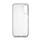 Hama 00136845 Handyhülle Always Clear für Samsung Galaxy A15/A15 5G, durchsichtig