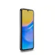 Hama 00136845 Handyhülle Always Clear für Samsung Galaxy A15/A15 5G, durchsichtig