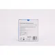 DEEBOT X5 2x 2er Set Family Washable Mopping Pads
