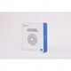 DEEBOT X5 2x 2er Set Family Washable Mopping Pads